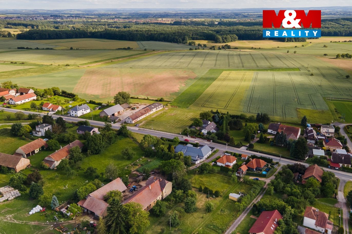 DJI_0962.jpg