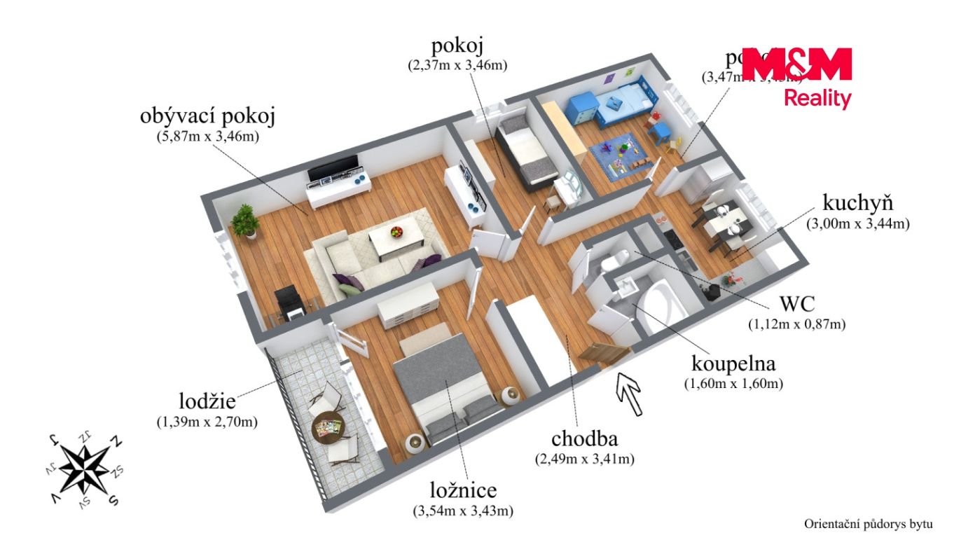 3dplanek-popisky.jpg