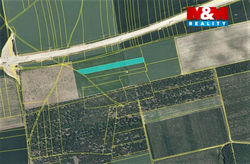 mapka