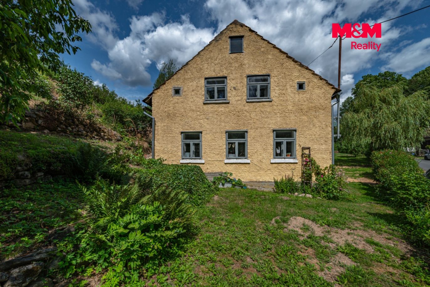 DSC_9364-HDR.jpg