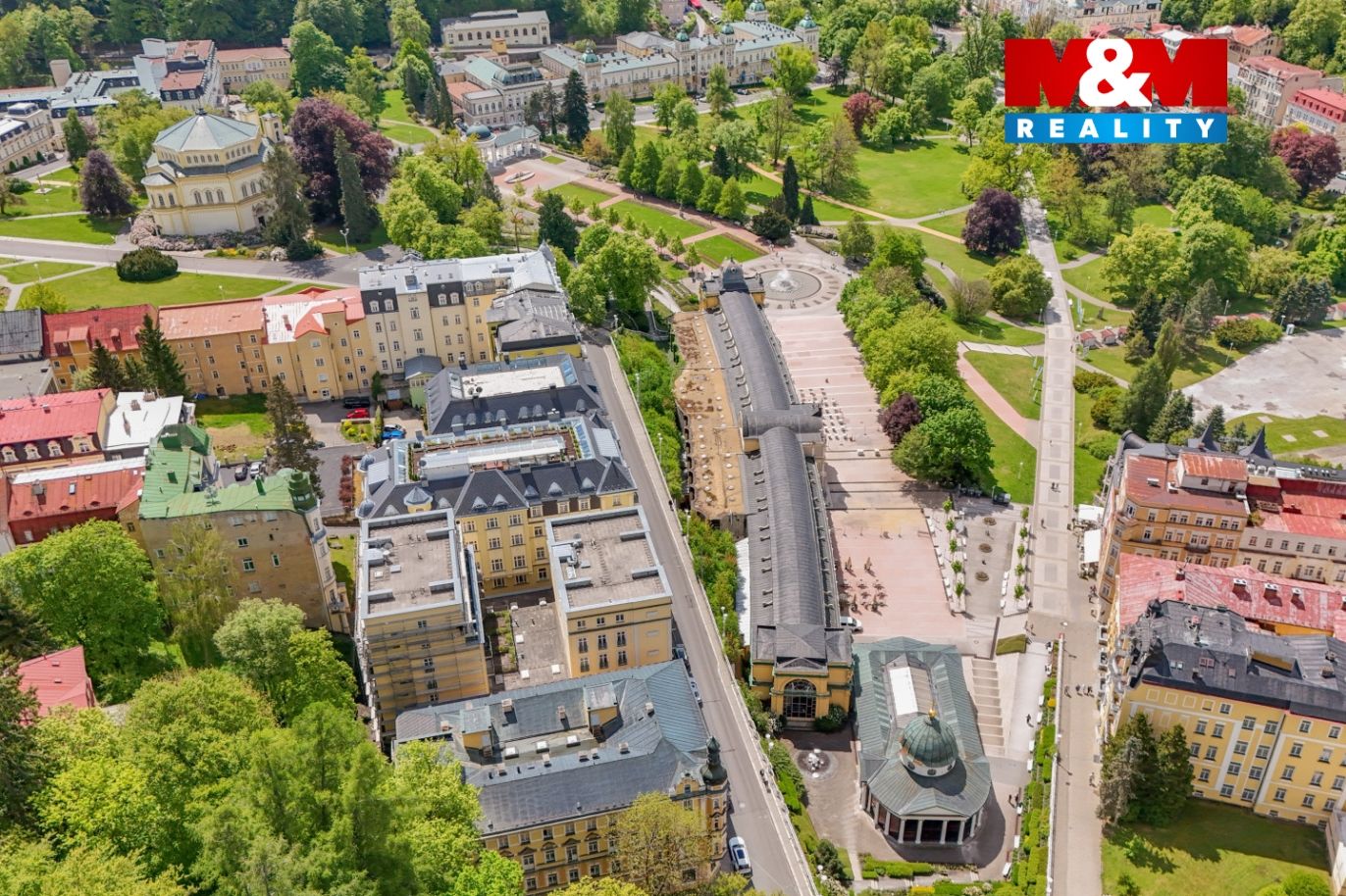 DJI_20260518123546_0277_D.jpg