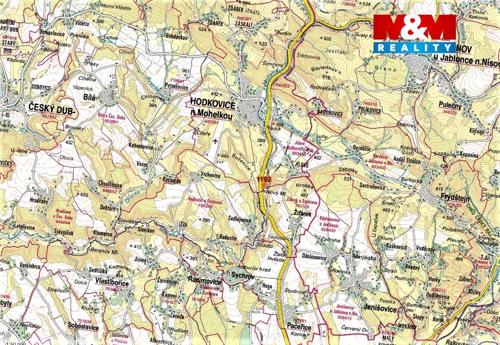 mapka