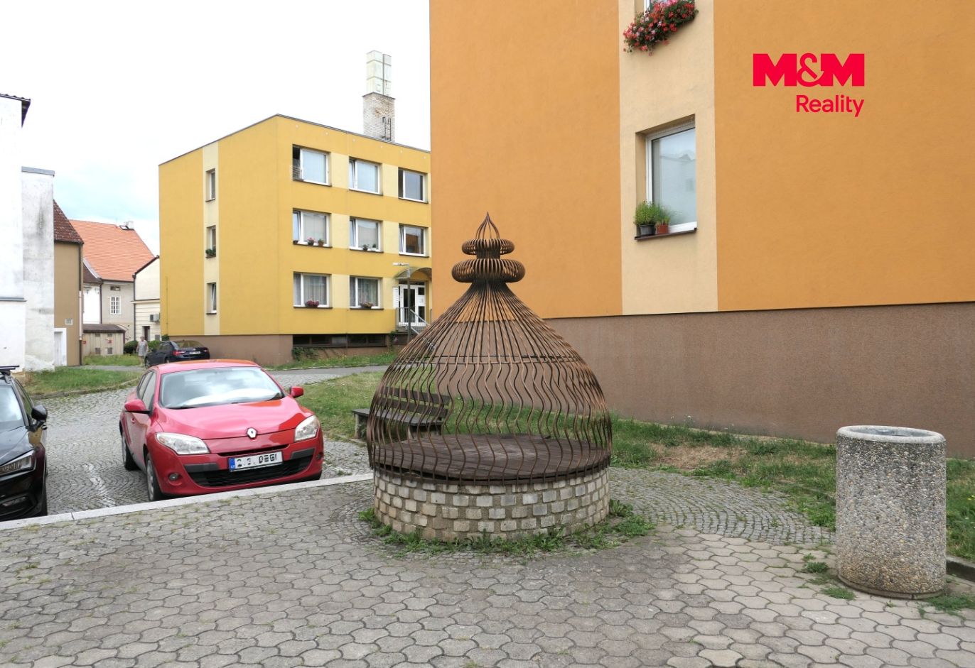 P1050346.jpg
