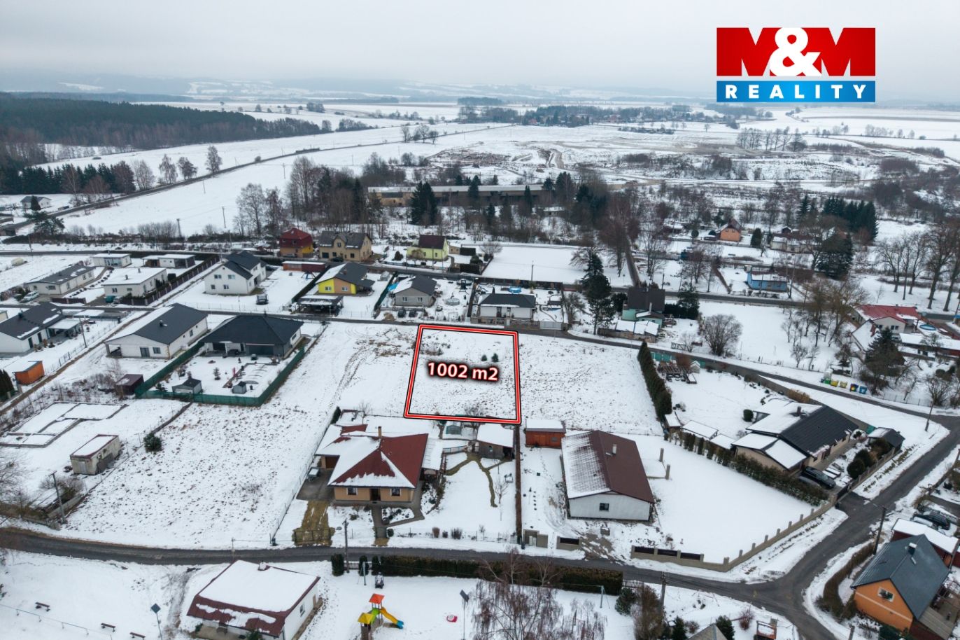 DJI_20260124140537_0006_D-Edit.jpg