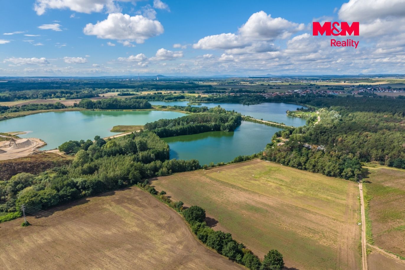 DJI_20260822152133_0101_D-HDR.jpg