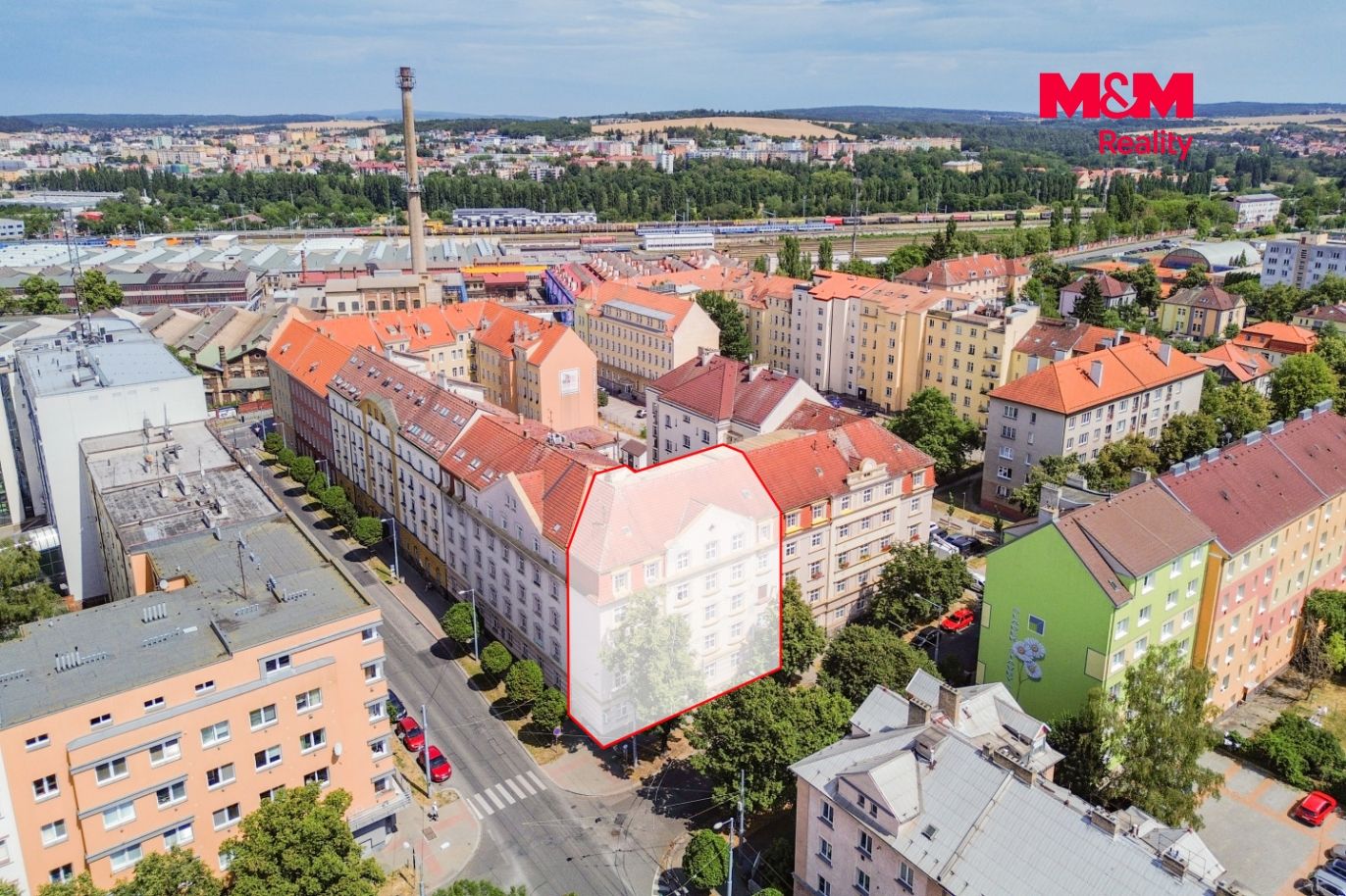 DJI_0194xy.jpg