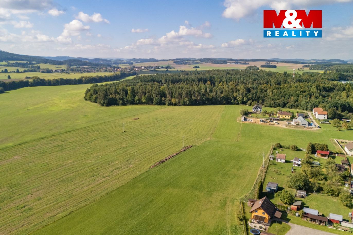 DJI_20251003125207_0031_D.jpg