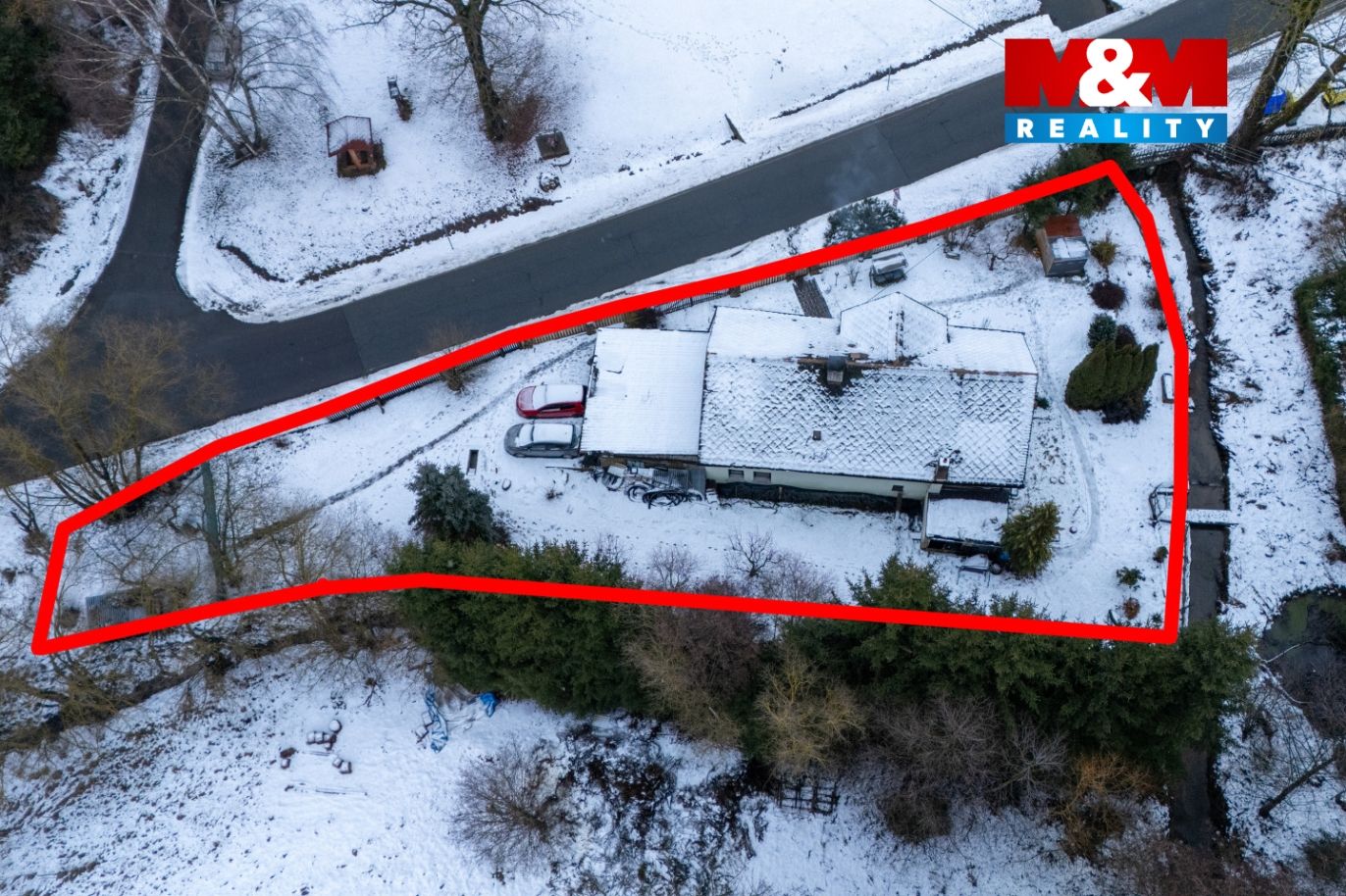 DJI_20260217103546_0254_D.jpg