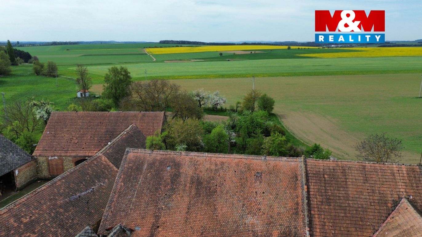 dji_fly_20260504_110032_591_1777885300345_photo_optimized.jpeg
