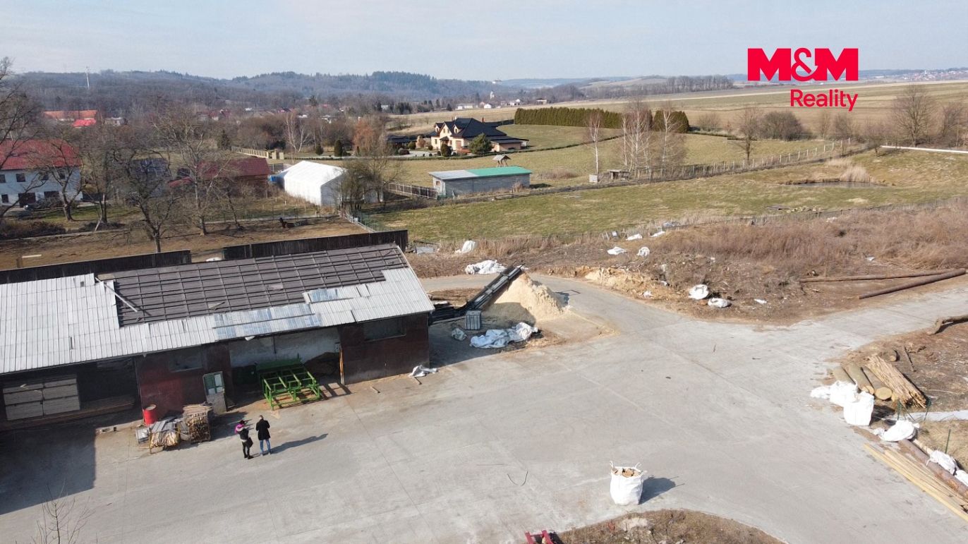 DJI_0495.MP4.Still009.jpg