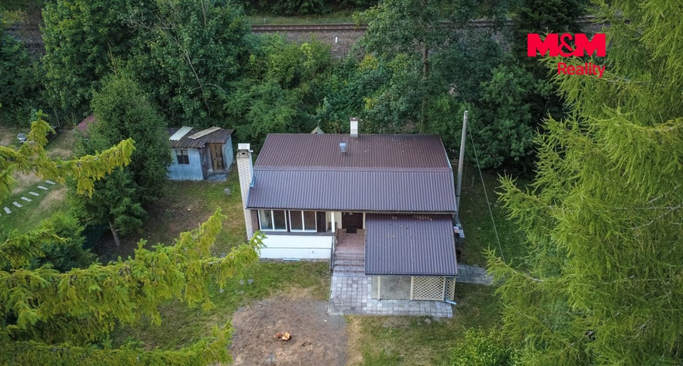 DJI_0031.jpg