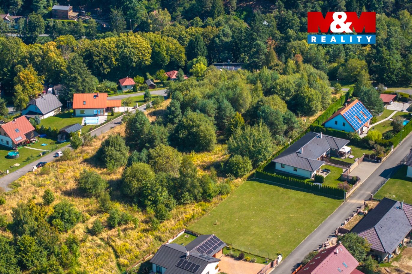 Realitní fotografie  - Březí - Kateřina Černá - 17.jpg
