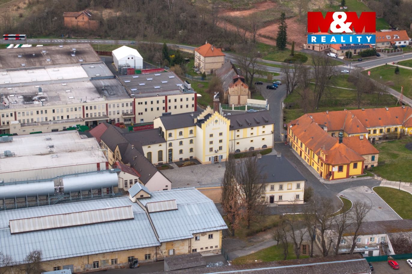 Krušovice