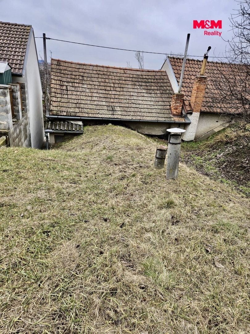 ENOJE4054.jpg