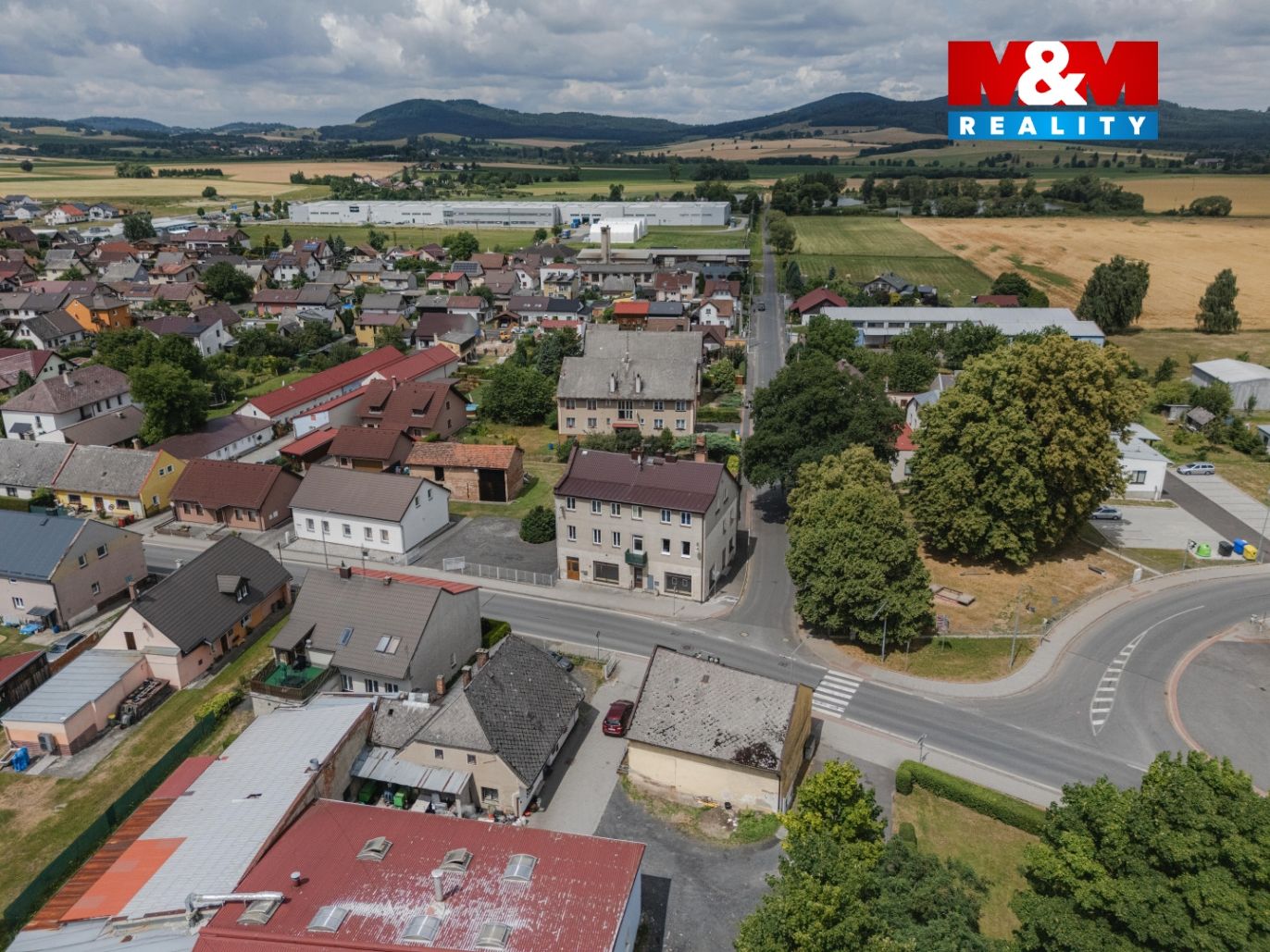 DJI_20250709115130_0089_D.jpg