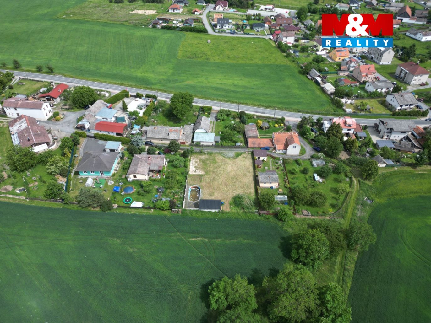 DJI_0143.jpg