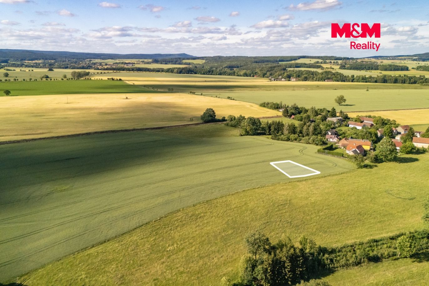 DJI_20260615174026_0016_D_2.jpg