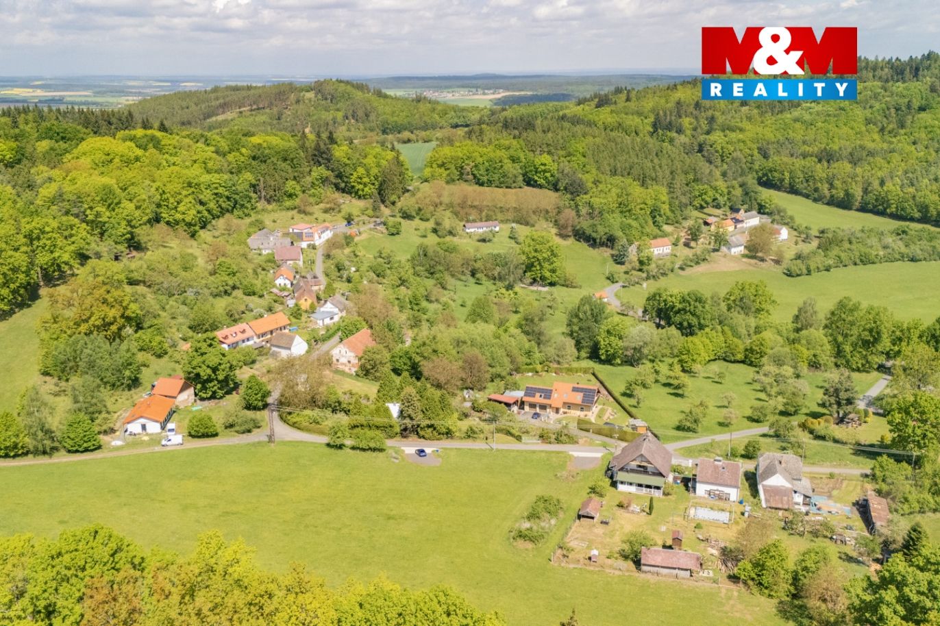 DJI_20260513120326_0019_D.jpg