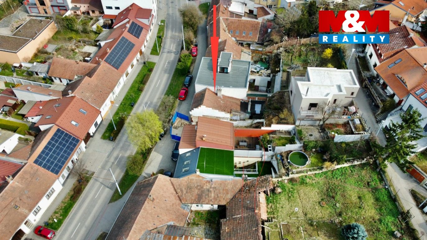 dji_fly_20260324_131544_779_1774355369940_photo_optimized.jpeg