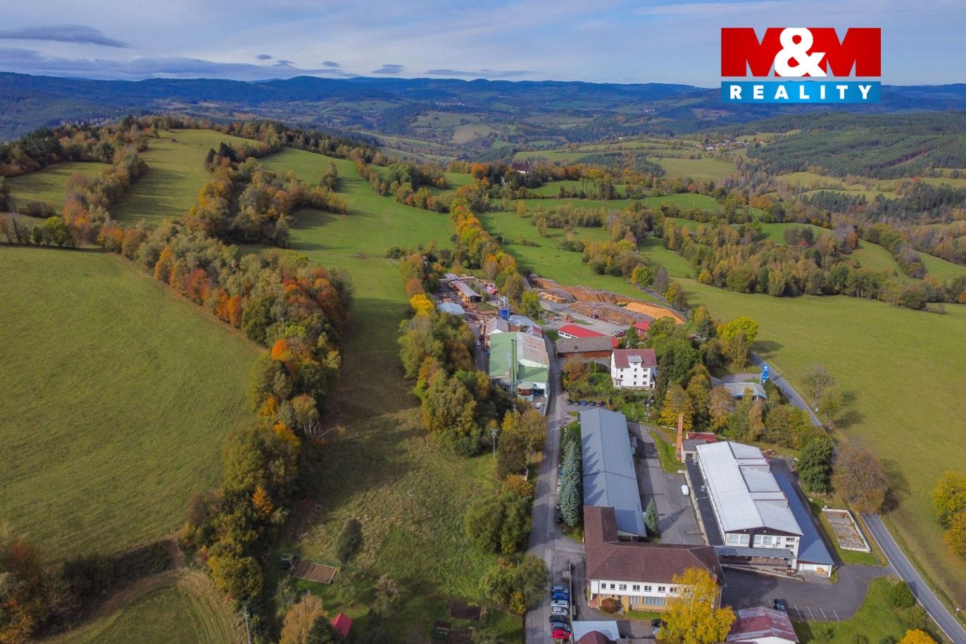 DJI_0207.jpg