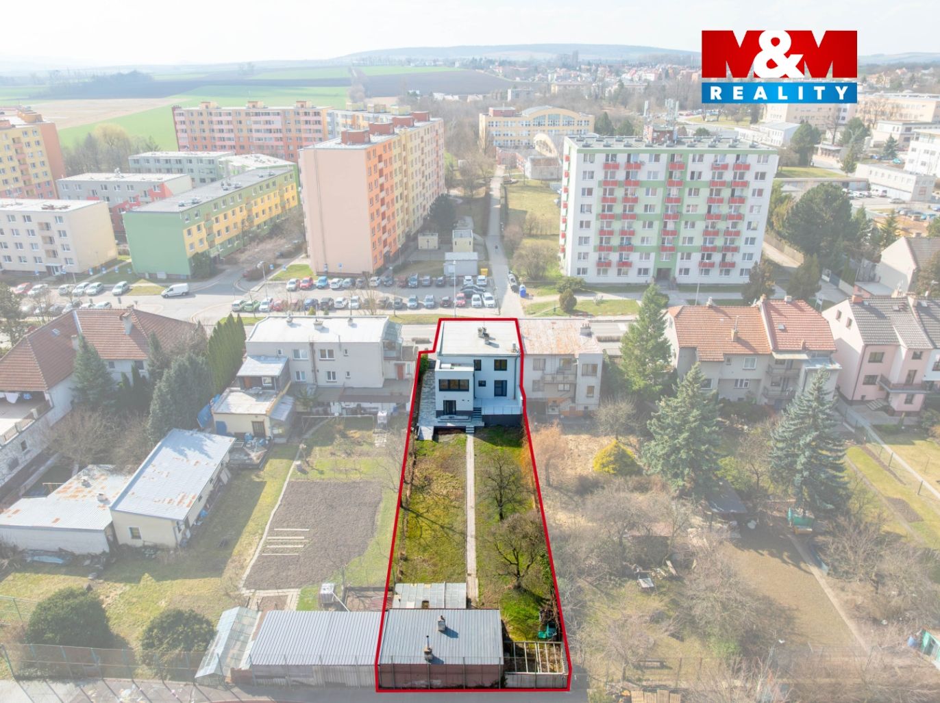 DJI_0556-Edit.jpg