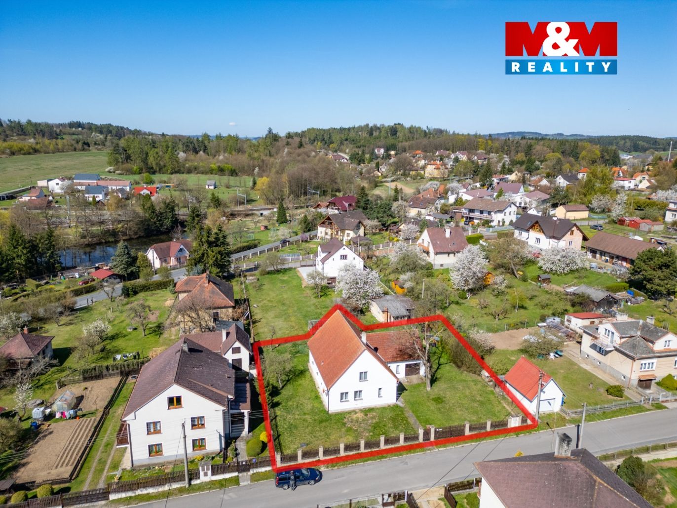 DJI_0218.jpg