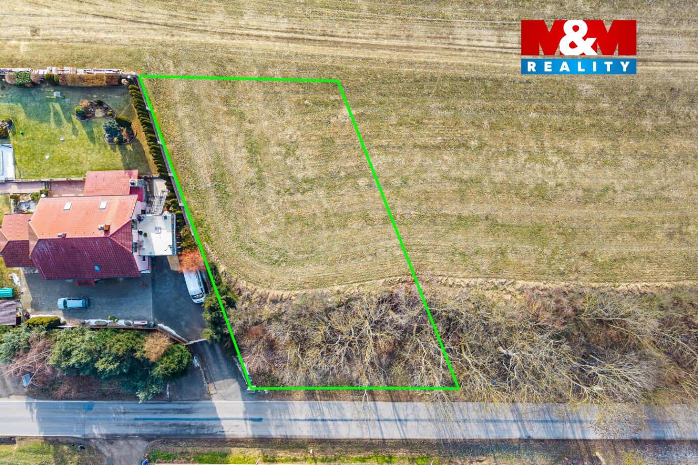 DJI_20260121120934_0045_D.jpg