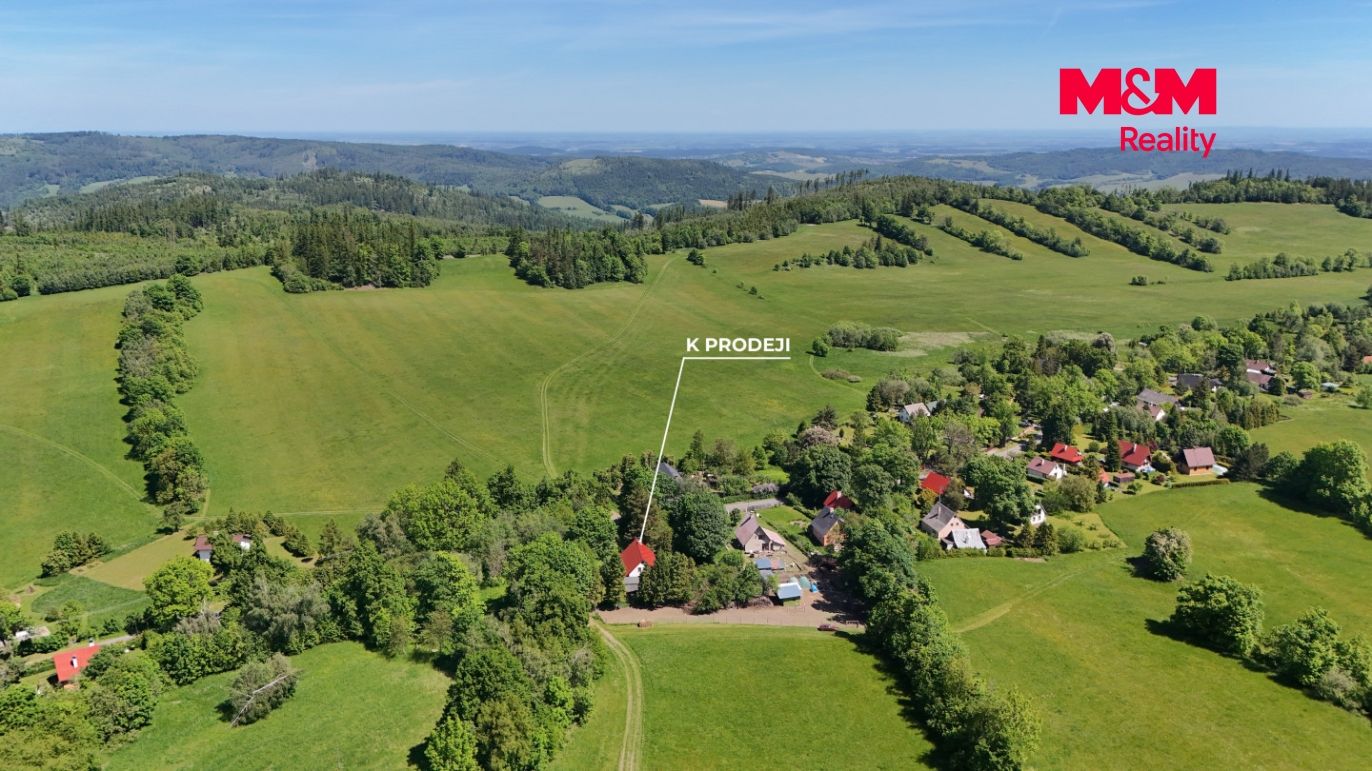 DJI_20260529112814_0984_D.jpeg