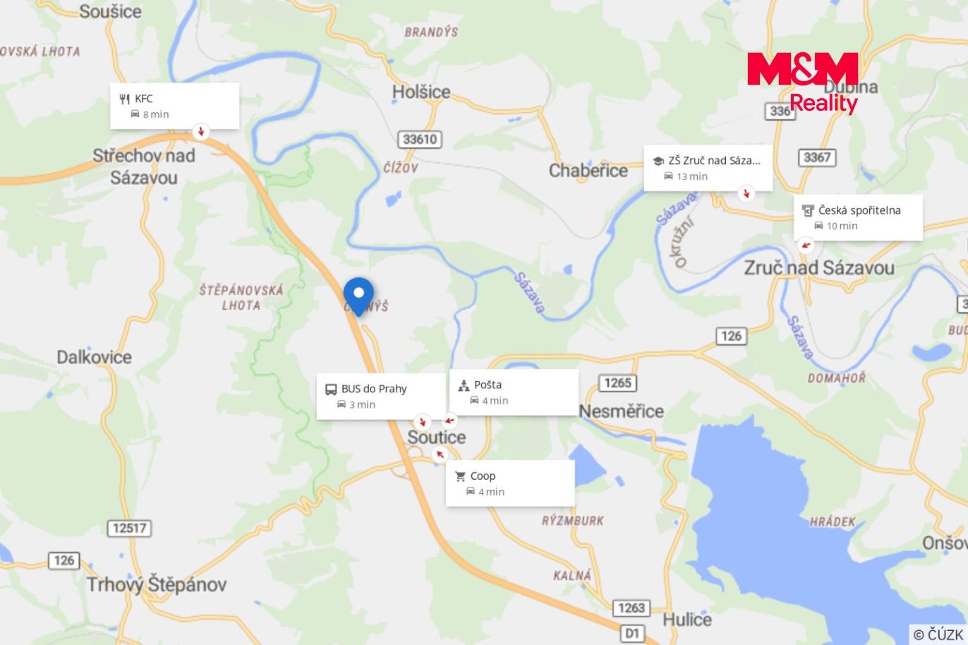 Mapa_okoli_2026_01_09_14_51.jpeg