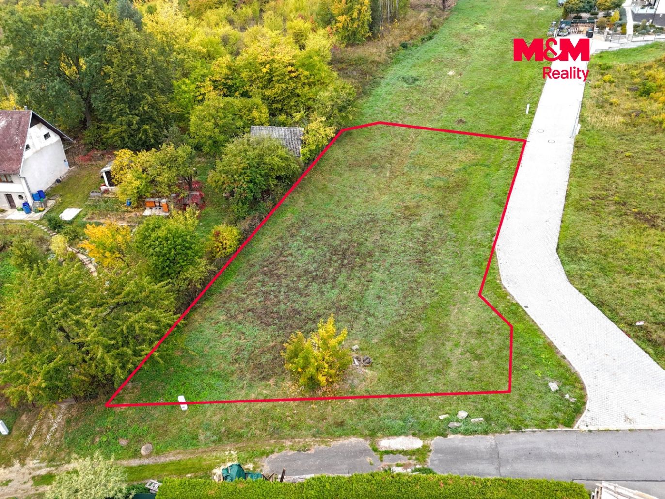 dji-20261015092302-0932-d-svetlejsi-pozemek-pozemek.jpg