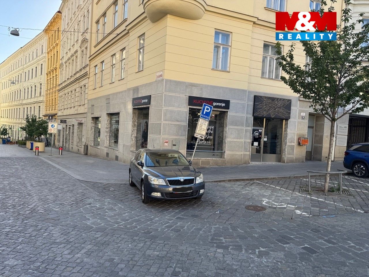 0 4-GORENJE-foto-5-2026 - 4 z 4.jpeg