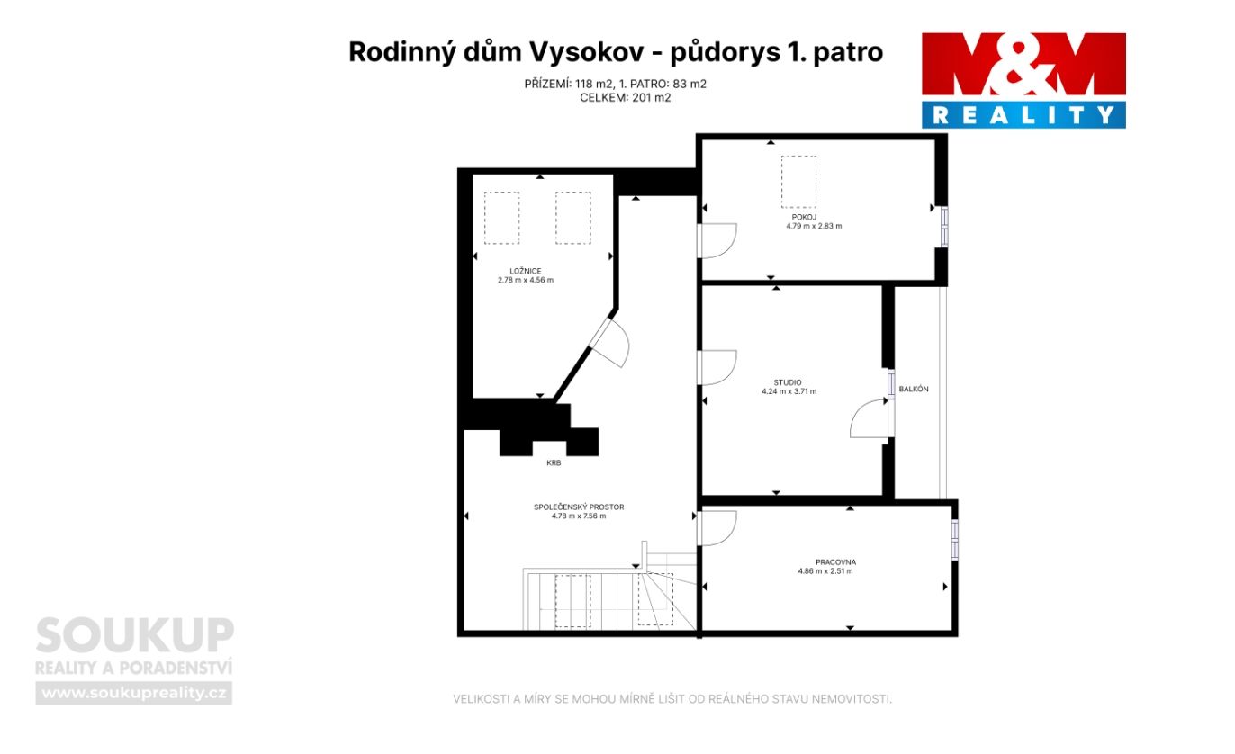 Vysokov_1patro.png