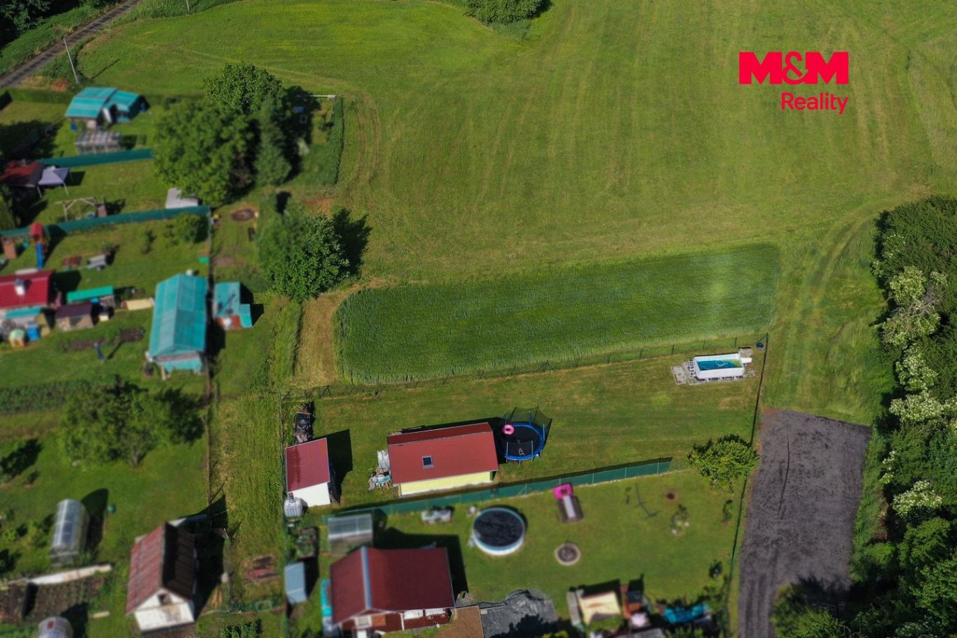 DJI_0522.jpg