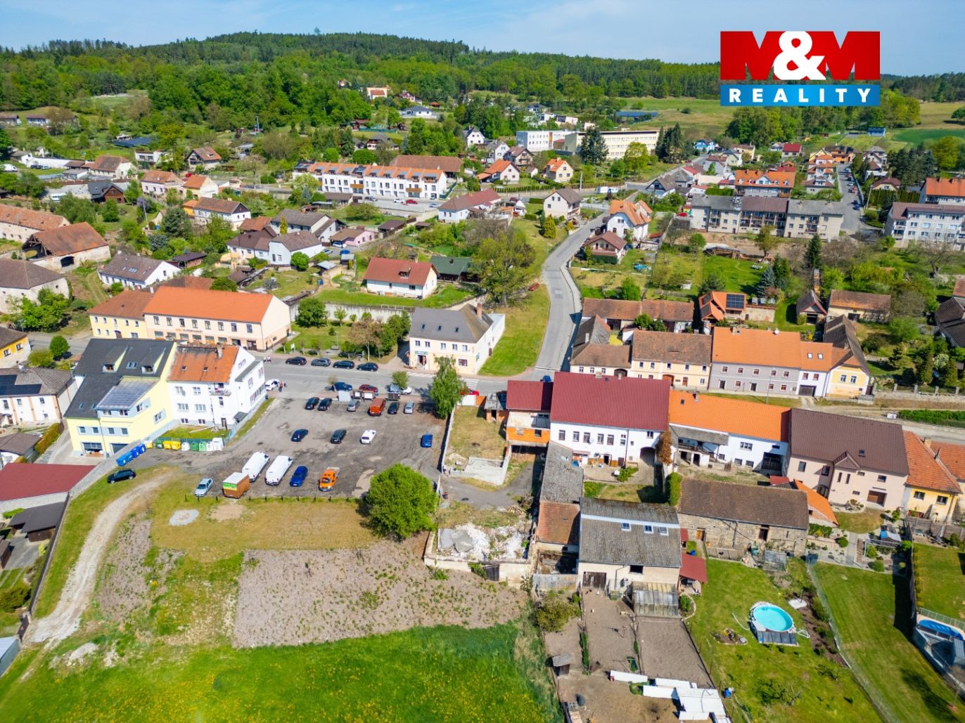 DJI_0267.jpg