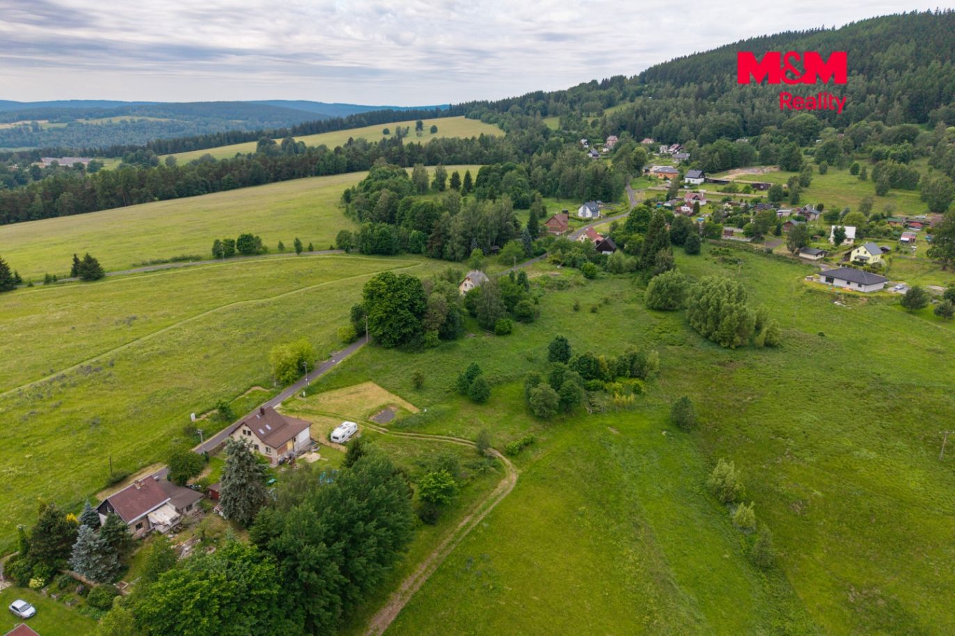 DJI_20260616111549_0006_D.jpg