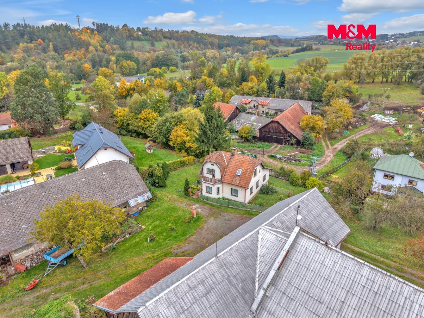 DJI_20261020111844_0189_D kopie.jpg