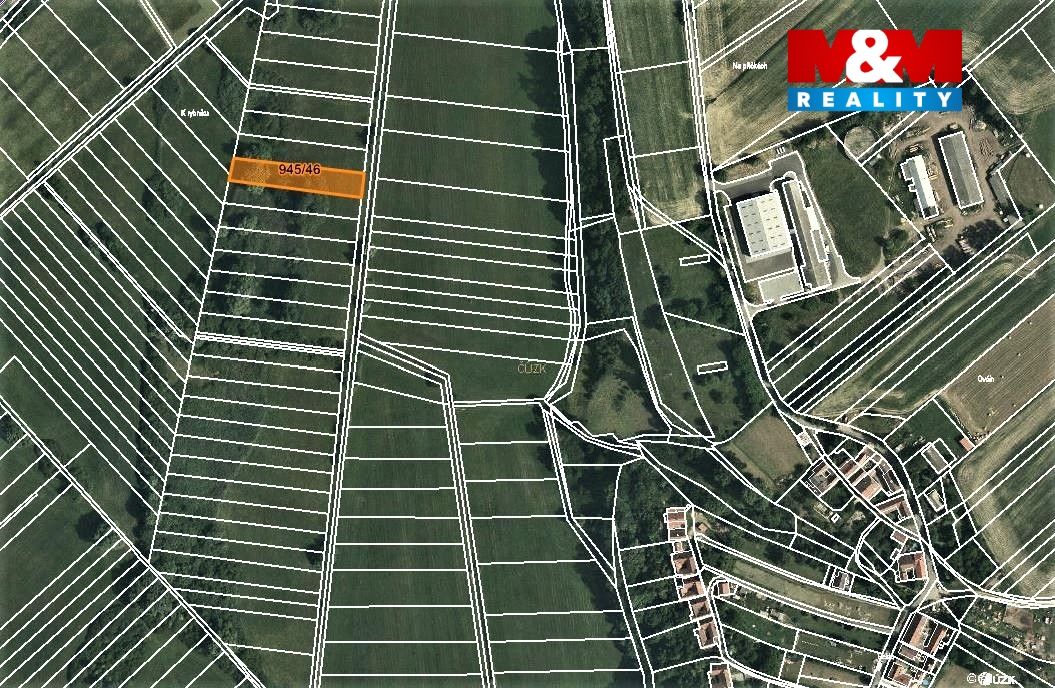 mapka