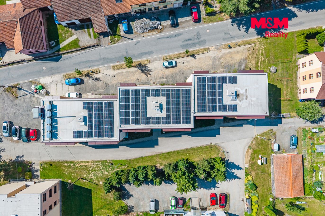DJI_20251208100113_0066_D.jpg