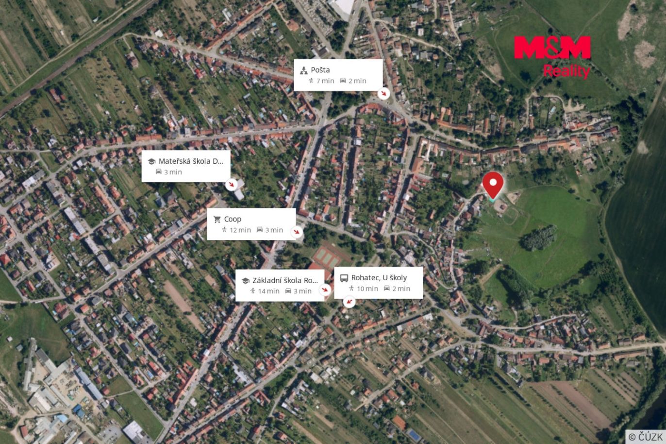 Mapa okolí Rohatec zahrada.jpeg