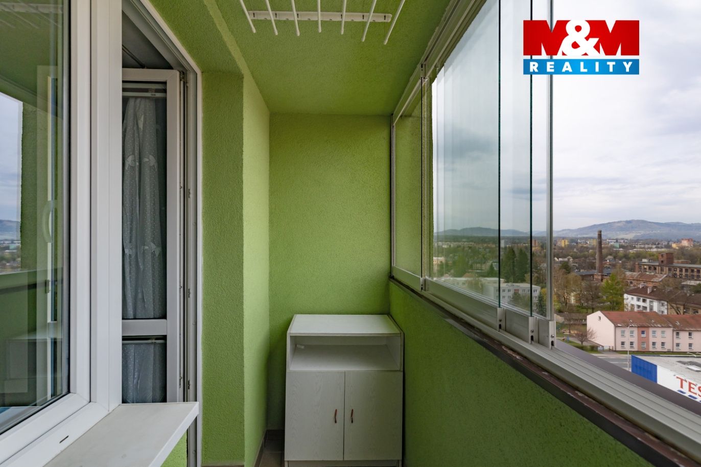 GH6A6594-Edit kopie.jpg