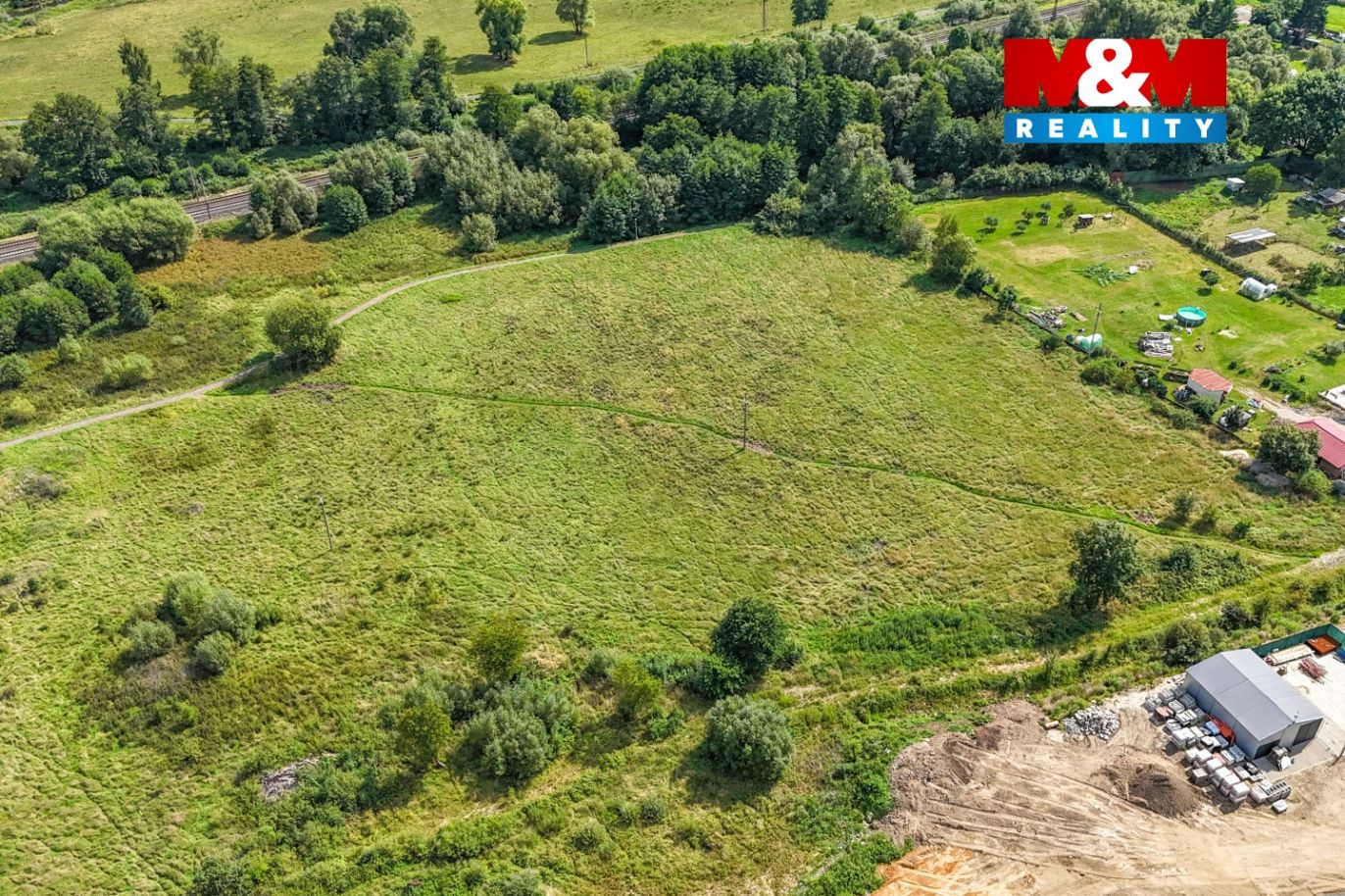 DJI_20250820143914_0295_D.jpg