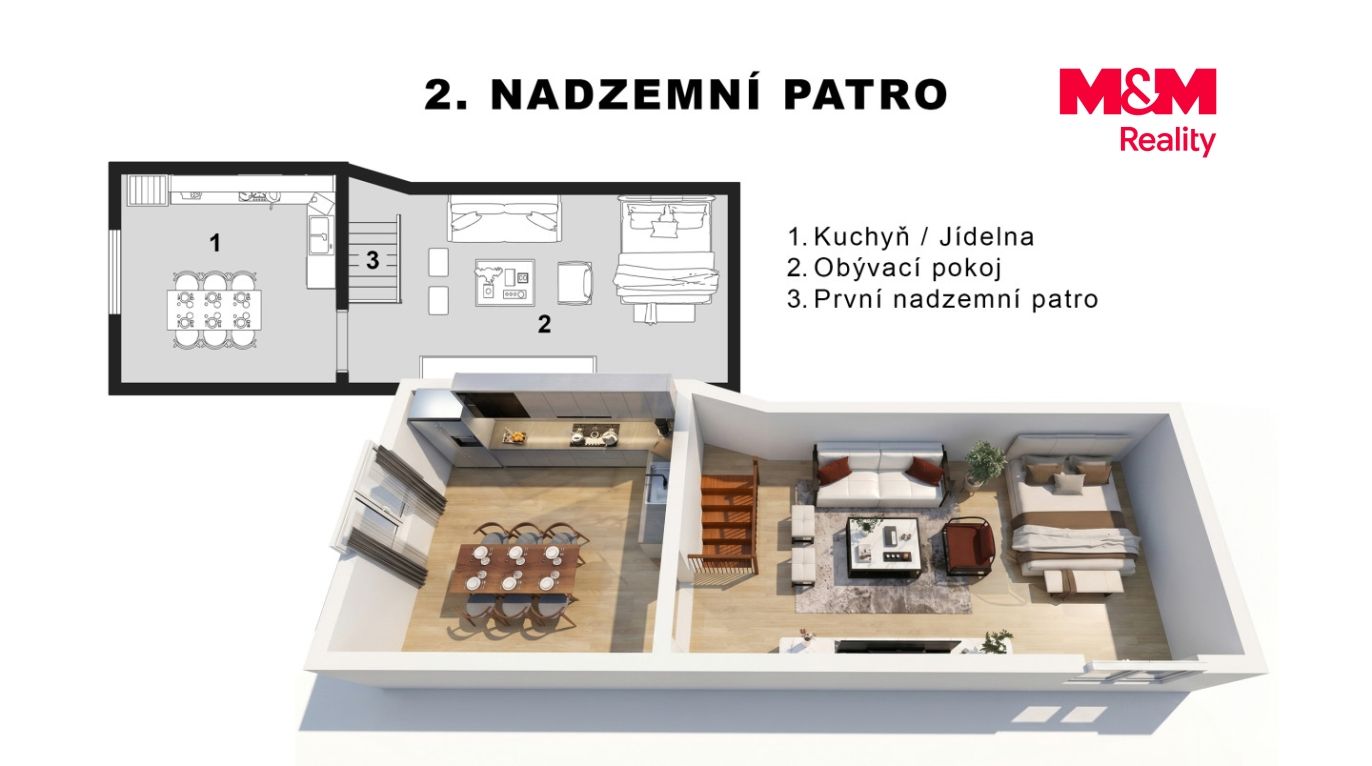 2D+3D 2NP.jpg