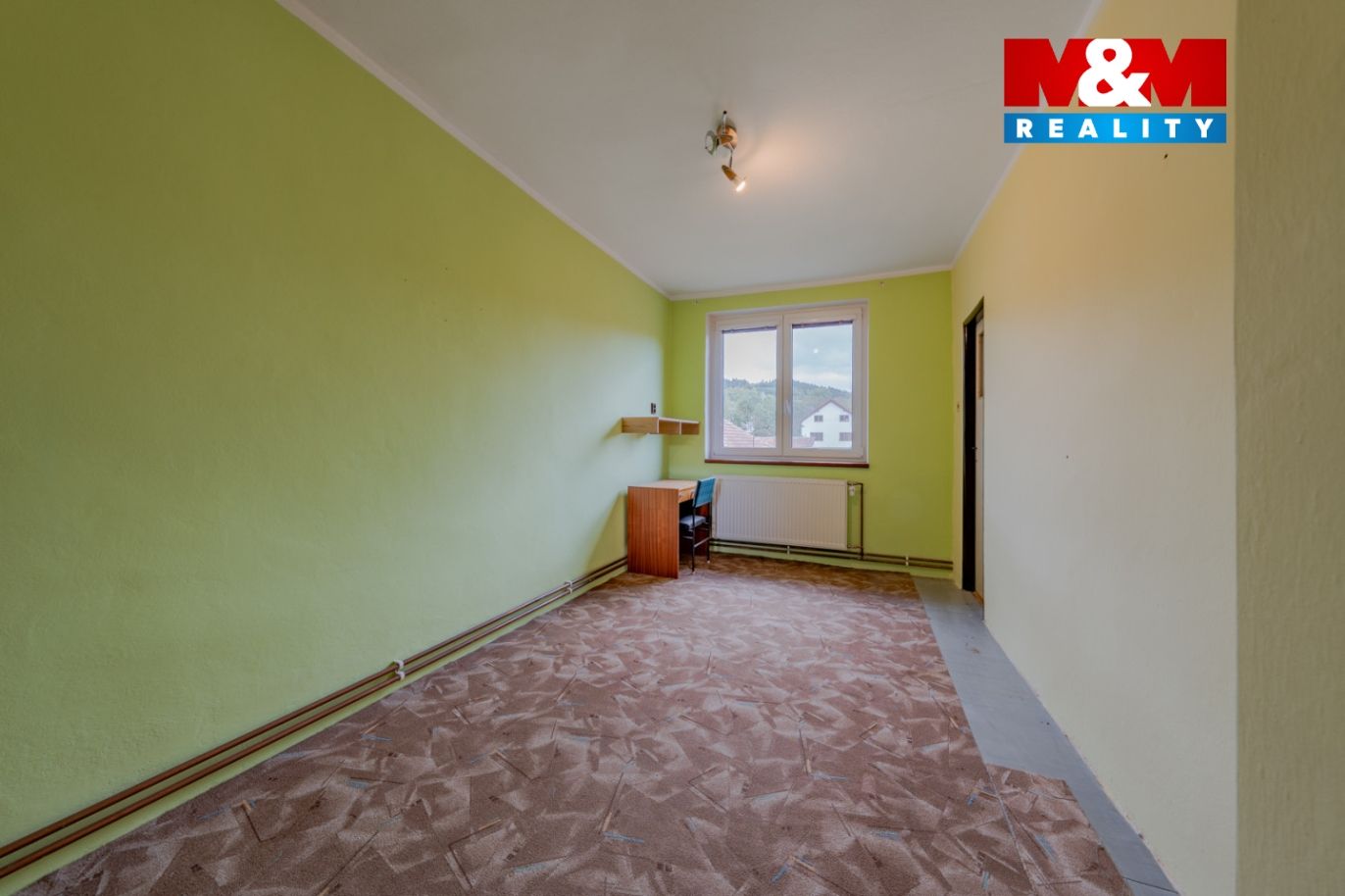 DSC08744-HDR.jpg