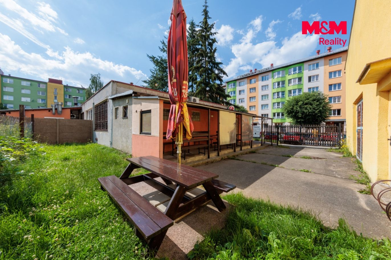 044A4777-HDR.jpg