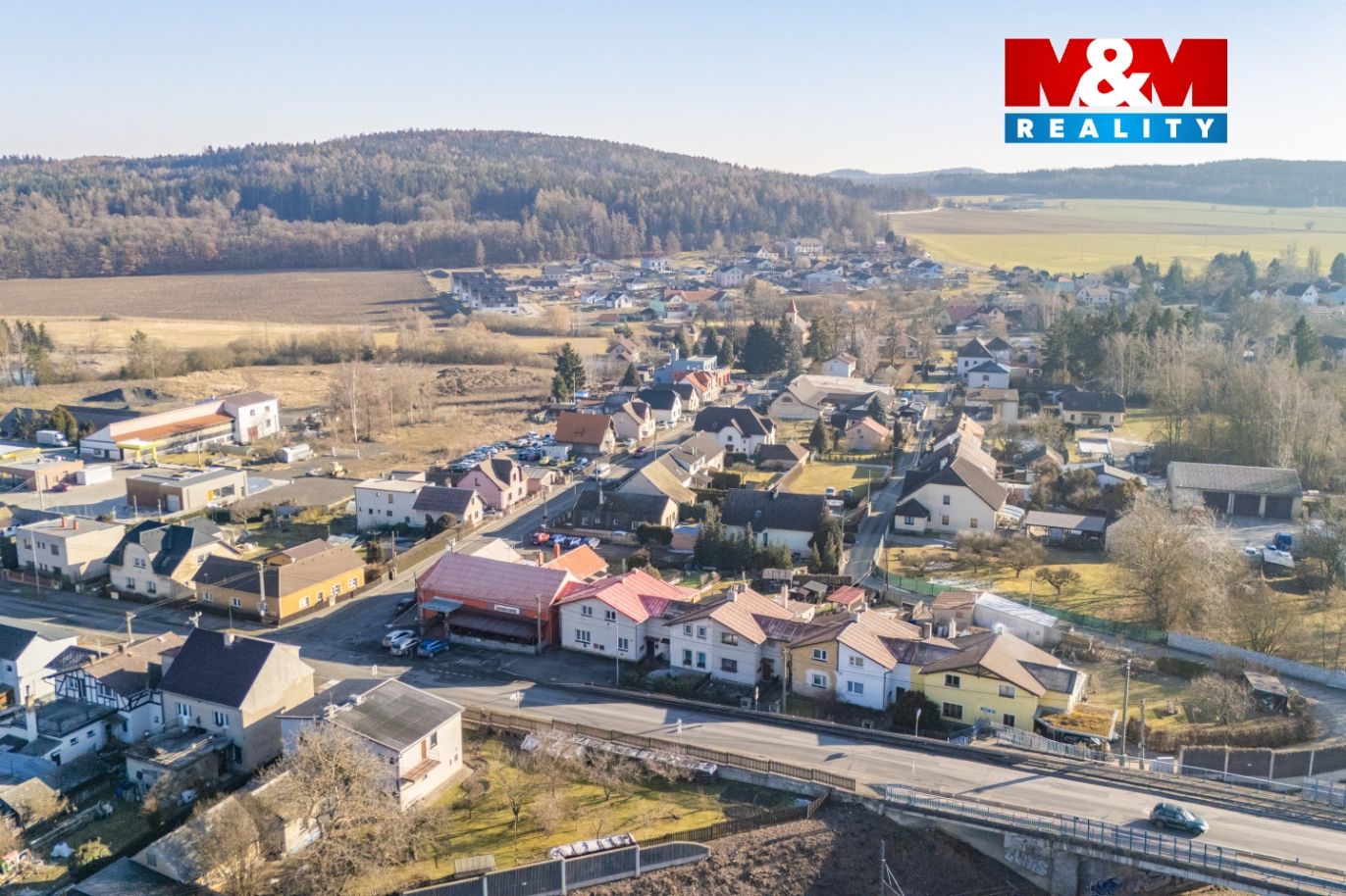 DJI_20260119132126_0003_D.jpg