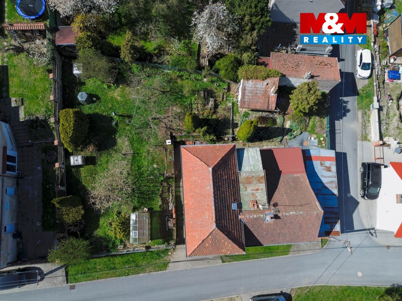 DJI_0812-HDR.jpg