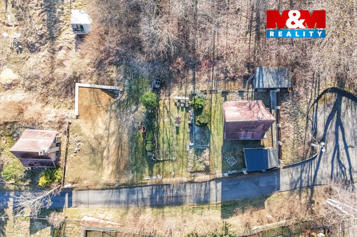 DJI_20250319090028_0790_D.jpg
