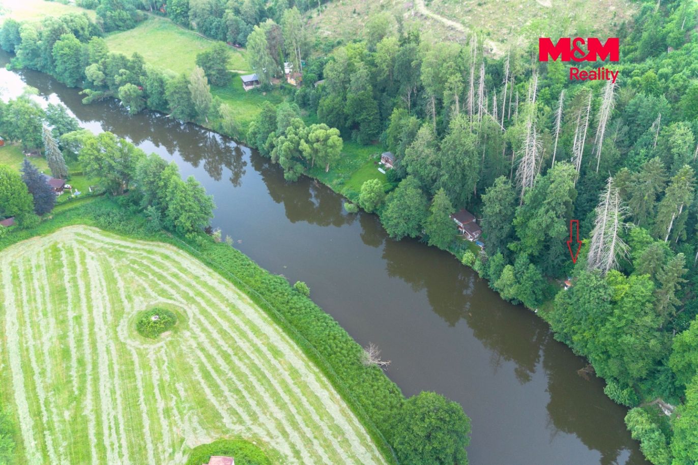 DJI_06305726.jpg