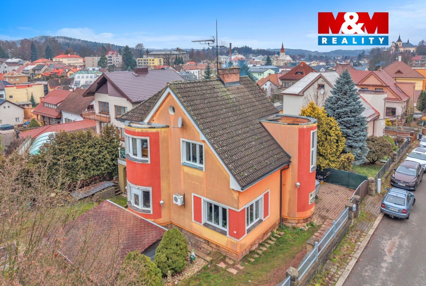DJI_20251216102927_0016_D kopie.jpg