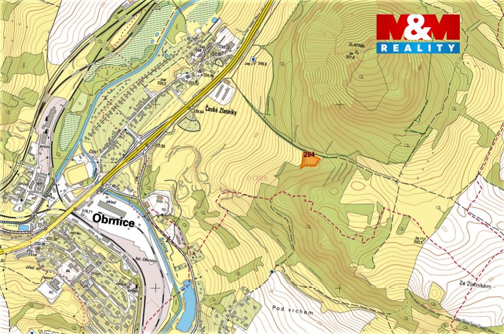 mapka